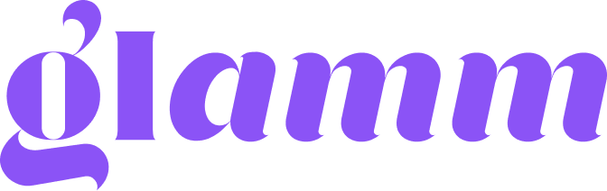 Glamm